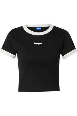 HUGO BOSS Camisa 