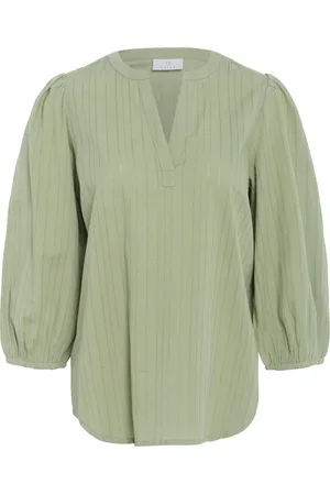 Kaffe Blusa 
