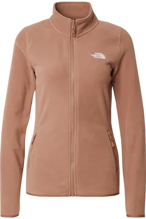 The North Face Casaco de velo funcional 