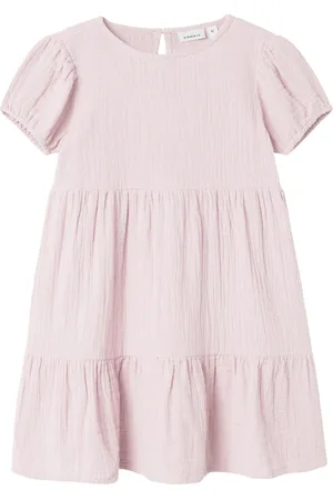 NAME IT Vestido 