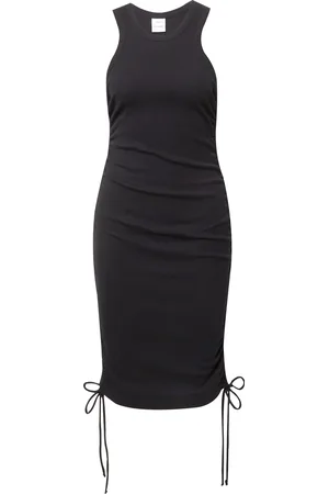 Won Hundred Vestido 