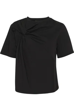Kaffe Camisa 