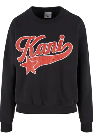 Karl Kani Sweatshirt 