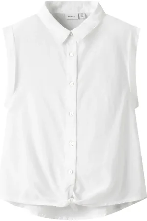 NAME IT Blusa