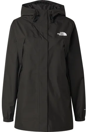 The North Face Casaco funcionais 