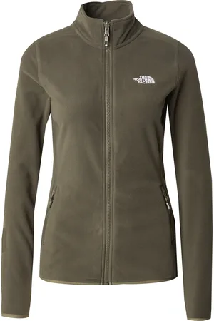 The North Face Casaco de velo funcional 