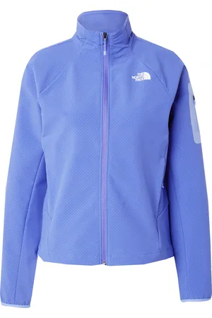 The North Face Casaco de velo funcional 