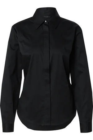 Guess Blusa 