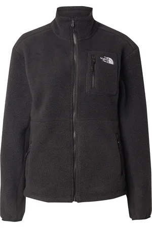 The North Face Casaco de velo funcional 