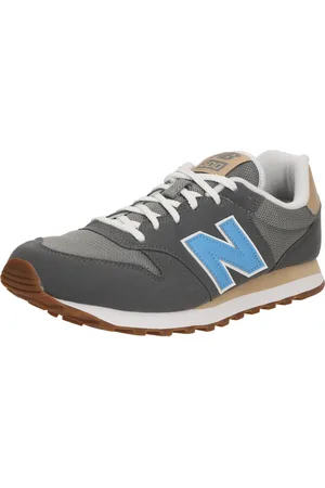 New Balance Sapatilhas baixas 