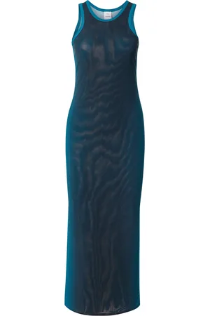 Won Hundred Vestido 