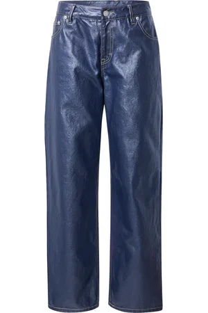 Dr Denim Calças de ganga 