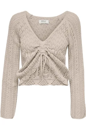 ONLY Pullover