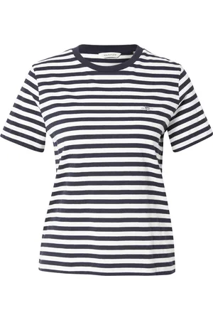 GANT Camisa