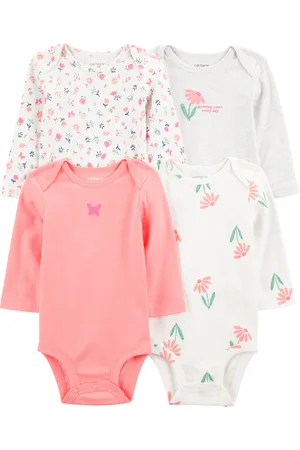 Carters Macacão/Body