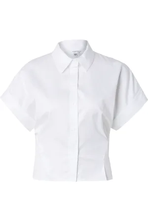 Guess Blusa 