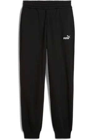 PUMA Calças de desporto 