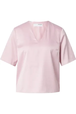 SELECTED Blusa 
