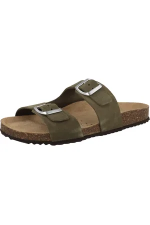 Geox Sapato aberto 