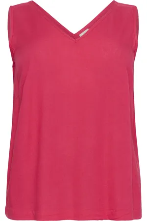 Kaffe Blusa 