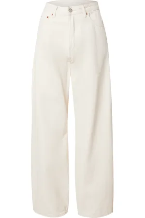 Dr Denim Calças de ganga 