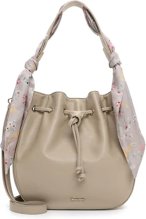 Tamaris Mala de bolsa 