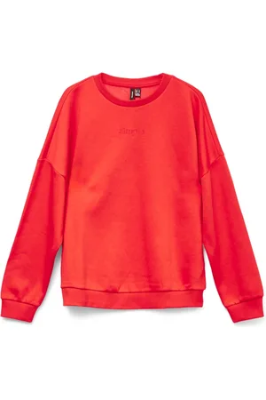 VERO MODA Sweatshirt 