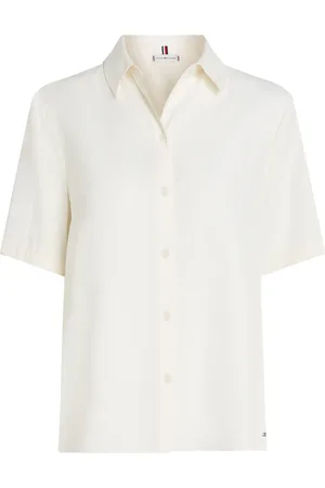 Tommy Hilfiger Blusa