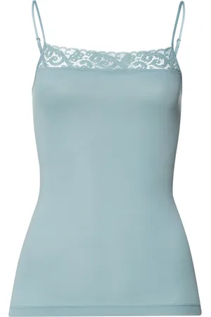 Hanro Top 
