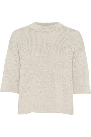 Kaffe Pullover 