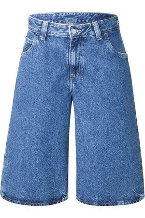 Dr Denim Calças de ganga 