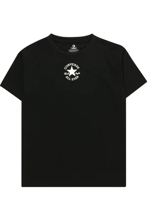 Converse Camisola