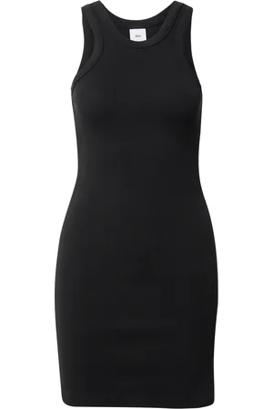 Won Hundred Vestido 