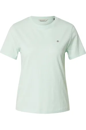 GANT Camisa