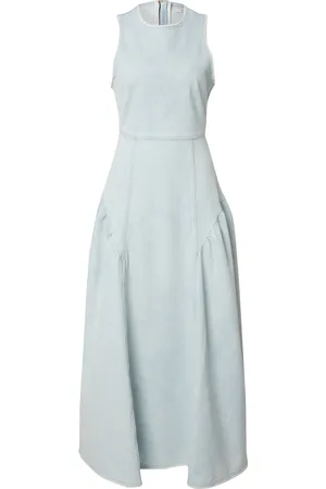 Ivy & Oak Vestido 