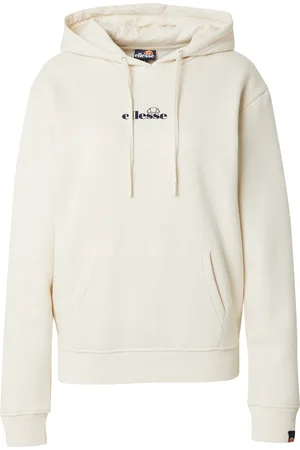 Ellesse Sweatshirt 
