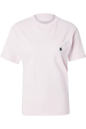 Carhartt Camisa 