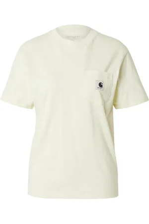 Carhartt Camisa 