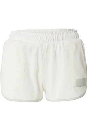Ellesse Calças 
