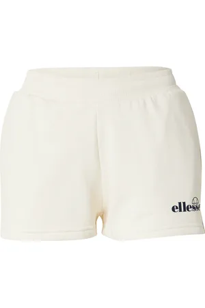 Ellesse Calças 