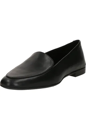 Vagabond Sapato Slip-on 