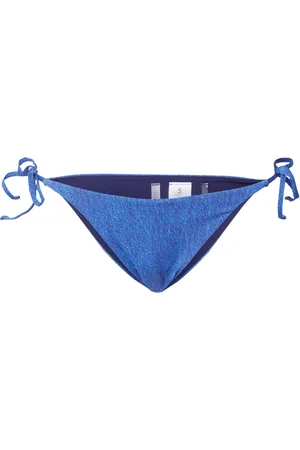Guess Cueca biquíni