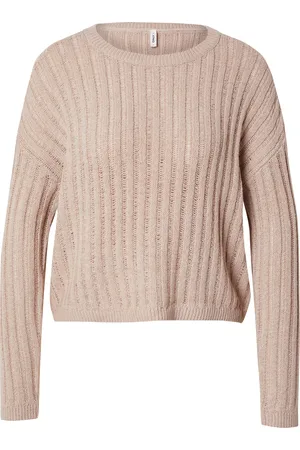 ONLY Pullover 