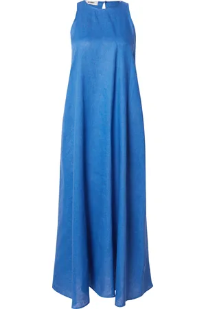 ECOALF Vestido 
