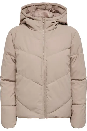 JDY Casaco de inverno 