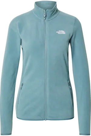 The North Face Casaco de velo funcional 