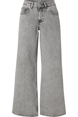 Dr Denim Calças de ganga 