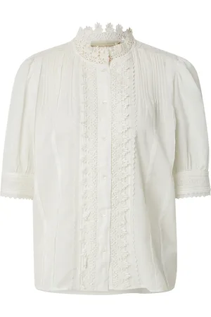 Vanessa Bruno Blusa 
