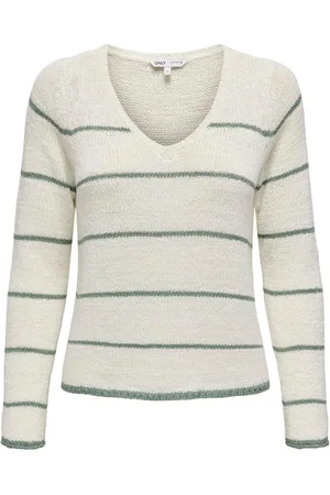ONLY Pullover