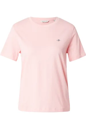 GANT Camisa